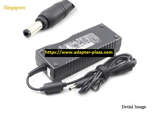 *Brand NEW* DELTA 361072-001 19V 7.1A 135W AC DC ADAPTE POWER SUPPLY - Click Image to Close